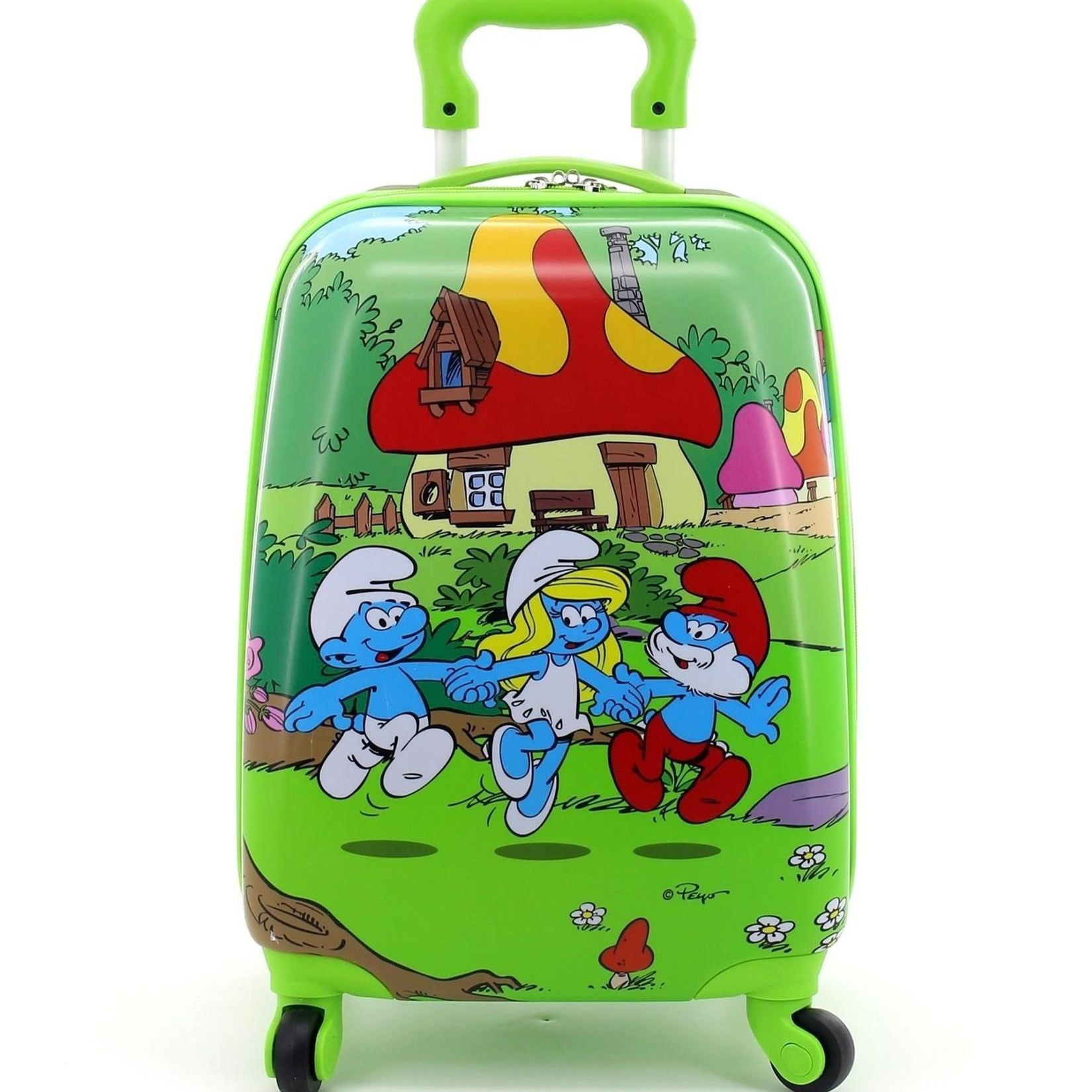 キャリーバック