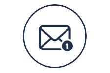 ライセンスコードの発行