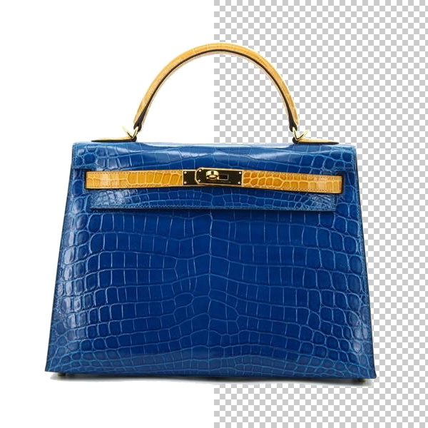 背景の白抜き、透過（切り抜き）